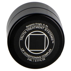 Truth Treatment Systems Lip Conditioning Complex