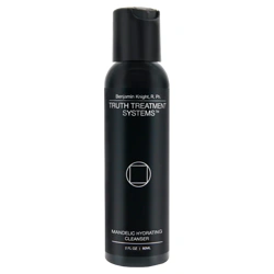 Truth Treatment Systems Mandelic Hydrating Cleanser