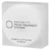 Truth Treatment Systems Cosmetic Cotton Pads