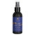 Emera Blue Detangler 4oz