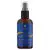 Emera Blue Volumizing Spray