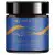 Emera Blue Versatile Styling Cream