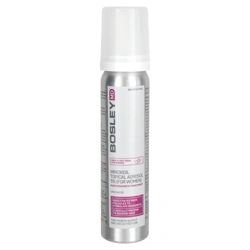 BosleyMD Minoxidil Topical Foam Aerosol 5% For Women