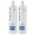 BosleyMD Revive Non Color-Treated Hair Shampoo & Conditioner Duo