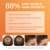 BosleyMD Revive Volumizing System Color Safe 30 Day Kit