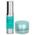 Dr Lili Fan Probiotic Eye Care Duo 2piece