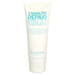 Eleven Australia 3 Minute Repair Rinse Out Treatment