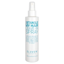 Eleven Australia Detangle My Hair Leave-in Spray