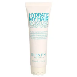 Eleven Australia Hydrate My Hair Moisture Conditioner