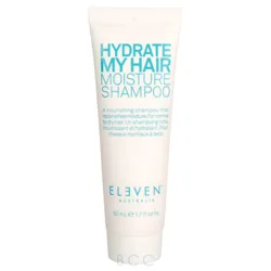 Eleven Australia Hydrate My Hair Moisture Shampoo