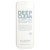 Eleven Australia Deep Clean Clarifying Shampoo 10.1oz