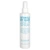 Eleven Australia Detangle My Hair Leave-in Spray 6.8oz