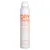 Eleven Australia Dry Finish Texture Spray 5oz