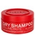 Eleven Australia Dry Shampoo Volume Paste 3oz