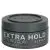 Eleven Australia Extra Hold Styling Clay 3oz