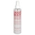 Eleven Australia I Want Body Texture Spray 6.8oz