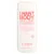 Eleven Australia I Want Body Volume Shampoo 10.1oz