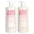 Eleven Australia I Want Body Volume Shampoo & Conditioner Duo 32.5 oz  2piece