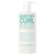Eleven Australia Keep My Curl Moisture Shampoo 10.1oz