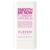 Eleven Australia Smooth Me Now Flyaway Hair Balm 1.05oz