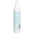 Eleven Australia Detangle My Hair Leave-in Spray 6.8oz