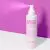 Eleven Australia Smooth Me Now Thermal Spray