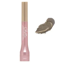 Chella Eyebrow Cream - Graceful Grey