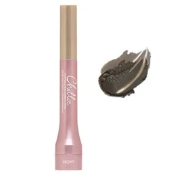 Chella Eyebrow Cream