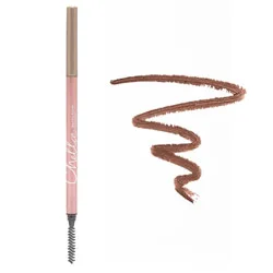 Chella Eyebrow Pencil