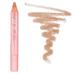 Chella Highlighter Pencil