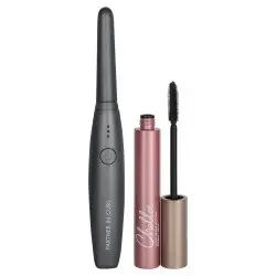 Chella Deluxe Lash Curl Kit
