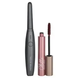 Chella Deluxe Lash Curl Kit
