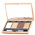 Chella La Vie Eyeshadow Palette 1piece