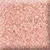 Chella Eyeshadow Refills Glisten (Pearl)