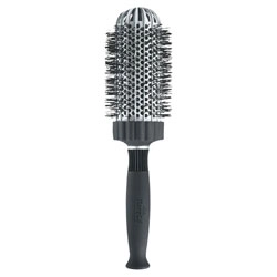 KareCo Ionic Thermal Round Brush