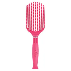 KareCo Tangle Buster Brush