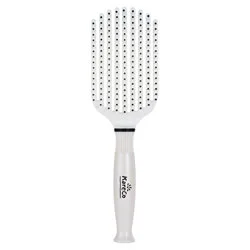 KareCo Tangle Buster Brush