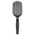 KareCo Tangle Buster Brush Black