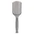 KareCo Tangle Buster Styler Brush