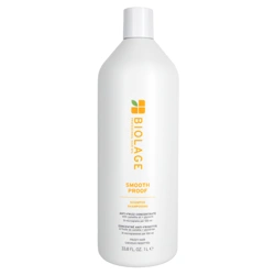 Biolage Smooth Proof Shampoo