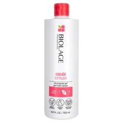 Biolage Gelee Styler Multi-Purpose Gel