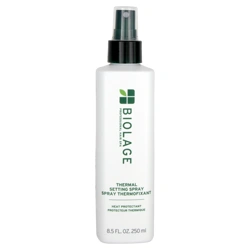 Biolage Thermal Setting Spray