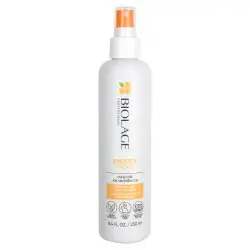 Biolage Smoothing Shine Milk