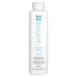 Biolage Volume Boost Shampoo