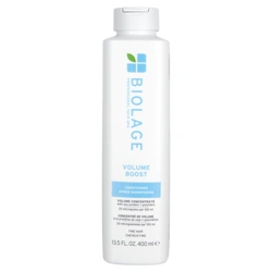 Biolage Volume Boost Conditioner