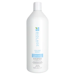 Biolage Volume Boost Conditioner