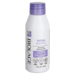 Biolage Hydra Source Shampoo