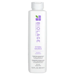 Biolage Hydra Source Shampoo