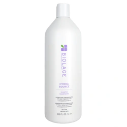 Biolage Hydra Source Shampoo