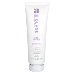 Biolage Hydra Source Conditioning Balm
